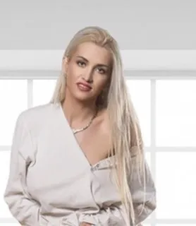 Mercedes (36) - Debrecen - kép 595447