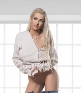 Mercedes (36) - Debrecen