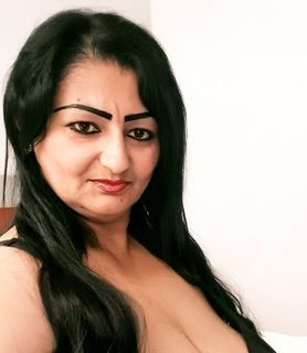 Bea (45) - Kállósemjén - kép 1036351