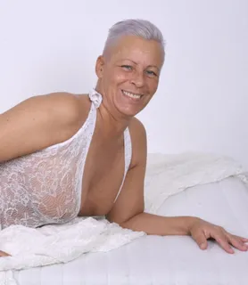 Amanda (47) - Szombathely - kép 1032865