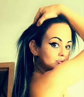 Rea (35) - Debrecen - kép 948997