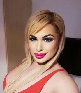 Barbie Vip (29) - Budapest VI.