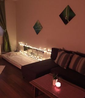 Bambusz Masszázsház - Sopron - kép 474920