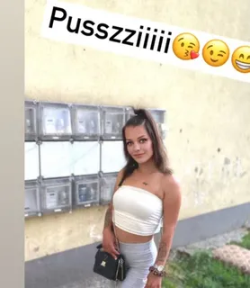 Lara (21) - Nyíregyháza - kép 1043824