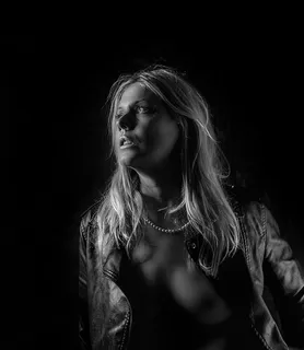 Vicky W (36) - Szekszárd - kép 1006602