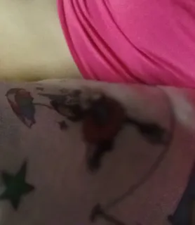 Vanii (28) - Kecskemét - kép 1056018