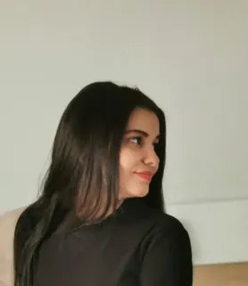 Heléna (25) - Debrecen - kép 920868