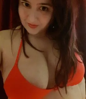 Fióna Masszázs (42) - Nagykanizsa