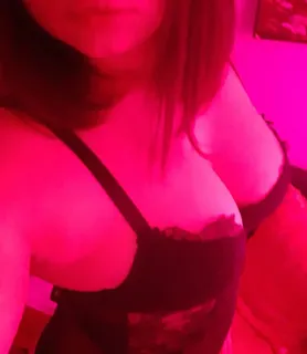 Nikiwolf (29) - Szombathely - kép 1035780