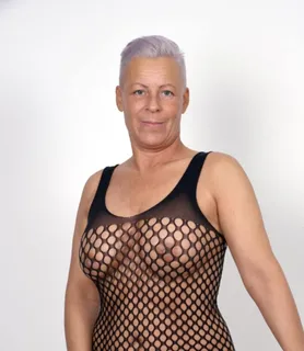 Amanda (47) - Szombathely - kép 1032858