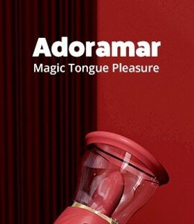 ViPstore - Zalaegerszeg - kép 954803