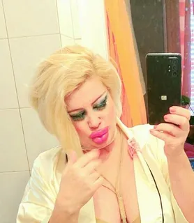 Moniqe videok (44) - Debrecen - kép 964771
