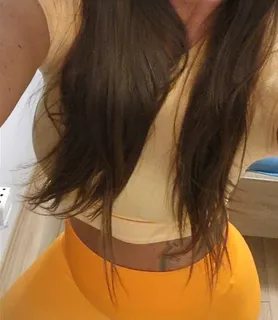 Nicky (38) - Baja - kép 1056278