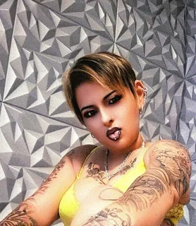 Viky (40) - Pécs - kép 1049698