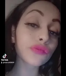 Naomi (30) - Szombathely