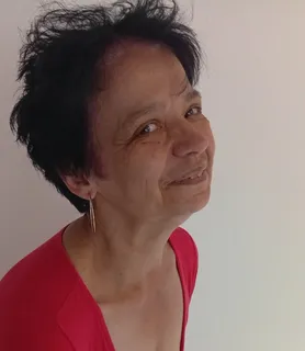 MAMISZEX (52) - Eger - kép 1037843