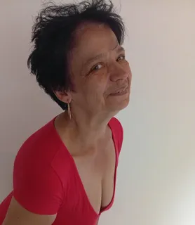 Adrien (52) - Székesfehérvár - kép 1037843
