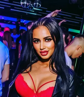 Lola (31) - Nyíregyháza - kép 974955