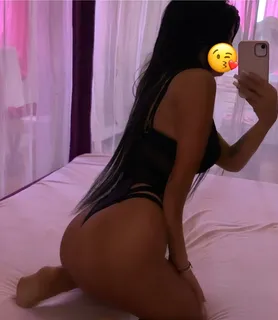 Nessza (23) - Budapest - kép 1042359