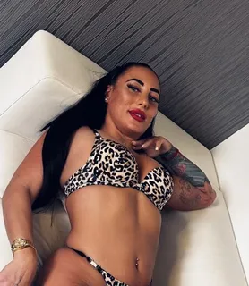 Vivikee (26) - Debrecen - kép 1031818