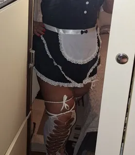 Szandra (57) - Nyíregyháza - kép 1052808