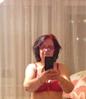 MAMISZEX (52) - Eger - kép 1053917