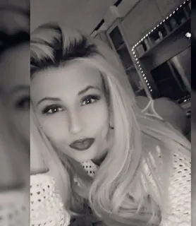 Szamanta (38) - Pécs - kép 1057051