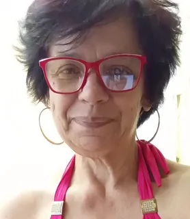 MAMISZEX (52) - Eger