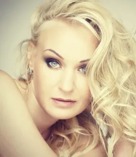 Emmi (40) - Békéscsaba - kép 1051911