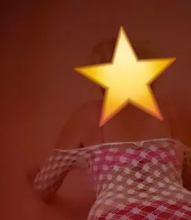 Suzy (48) - Győr - kép 1041968