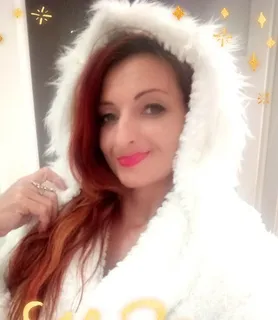 Orchidea (47) - Pécs - kép 644085