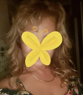 Szöszi (48) - Kecskemét - kép 980552