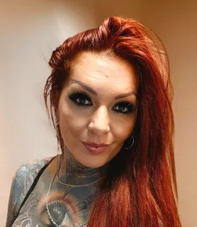 Stella (56) - Salgótarján - kép 1053927