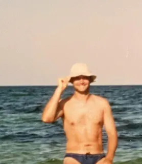 Zozo (48) - Debrecen - kép 1050143