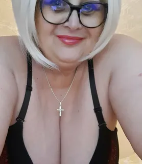 Lady N (54) - Kapuvár - kép 957106