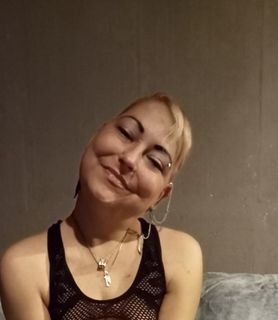 Kingu (43) - Komló - kép 902812