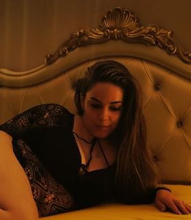 Timi (38) - Komárom - kép 914838