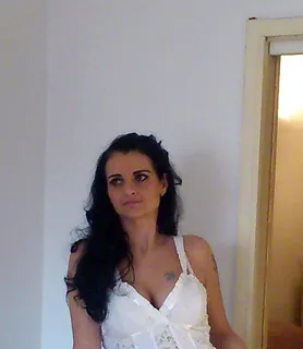 Beatrix Aranykéz Masszőz (45) - Budapest XV. - kép 443270