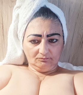 Mira (46) - Győr - kép 1058238