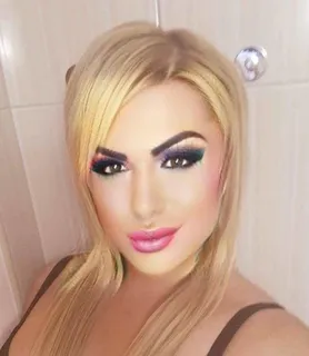 Barbie Vip (29) - Győr - kép 604105