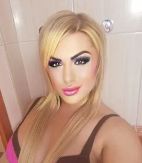 Barbie Vip (29) - Budapest VI.