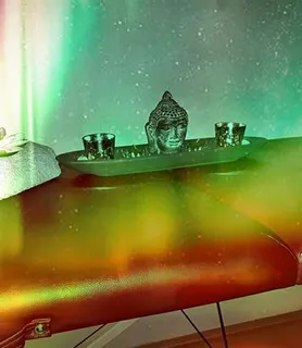 Holly Masszázs (54) - Pécs - kép 540440