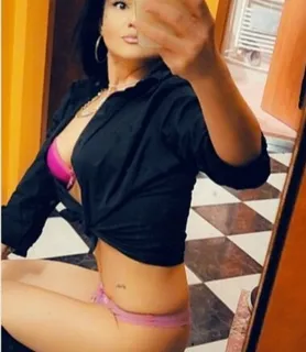 Rea (35) - Debrecen - kép 907045