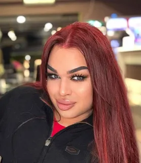 Trans Lola (26) - Budapest - kép 1055027