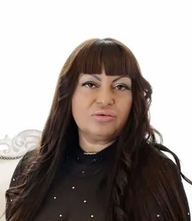 Alexia (43) - Szolnok - kép 658388