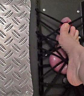 Hanna Bdsm (47) - Székesfehérvár - kép 1033556