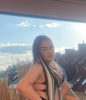 Trans Lola (26) - Budapest - kép 1034969