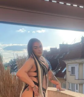 Trans Lola (26) - Sárvár - kép 1034969