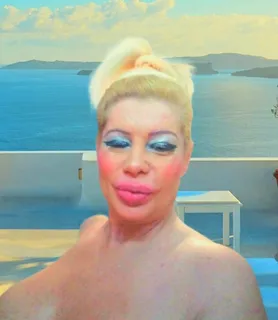 Moniqe Extramassage (43) - Debrecen - kép 950875