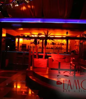 L'amour Bár Győr - Győr - kép 141499